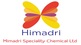 Himadri Speciality Chemical Ltd Q4FY25 consolidated PAT climbs to Rs. 155.58 crores